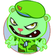 TopITrader