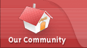 XooMoneyForum Forum Index